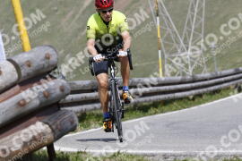 Photo #3176176 | 20-06-2023 10:44 | Passo Dello Stelvio - Peak BICYCLES