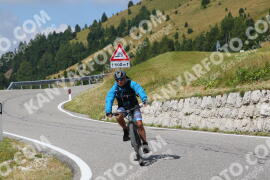 Photo #2589639 | 11-08-2022 11:06 | Gardena Pass BICYCLES