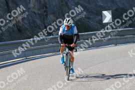 Foto #2572798 | 10-08-2022 09:58 | Gardena Pass BICYCLES