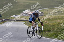Foto #3291878 | 29-06-2023 14:57 | Passo Dello Stelvio - die Spitze BICYCLES