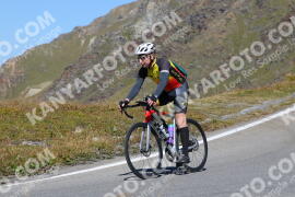 Photo #4164731 | 05-09-2023 14:11 | Passo Dello Stelvio - Peak BICYCLES