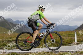 Photo #3693833 | 02-08-2023 10:44 | Passo Dello Stelvio - Peak BICYCLES