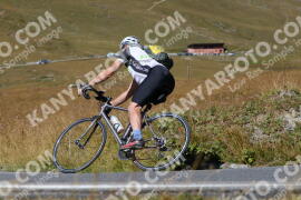 Photo #2733415 | 24-08-2022 13:58 | Passo Dello Stelvio - Peak BICYCLES