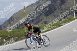 Photo #3122864 | 17-06-2023 11:22 | Passo Dello Stelvio - Peak BICYCLES