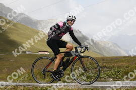 Photo #3748644 | 07-08-2023 13:16 | Passo Dello Stelvio - Peak BICYCLES