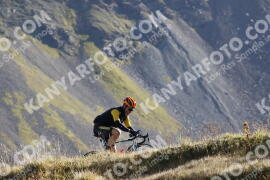 Photo #4295998 | 20-09-2023 09:39 | Passo Dello Stelvio - Peak BICYCLES