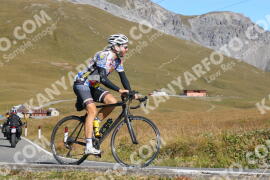 Photo #4154254 | 04-09-2023 10:29 | Passo Dello Stelvio - Peak BICYCLES