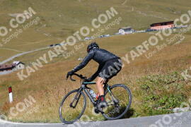 Foto #2698975 | 21-08-2022 12:45 | Passo Dello Stelvio - die Spitze BICYCLES