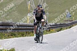 Photo #3423972 | 11-07-2023 12:07 | Passo Dello Stelvio - Peak BICYCLES