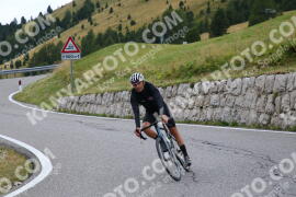 Photo #2690321 | 20-08-2022 12:49 | Gardena Pass BICYCLES