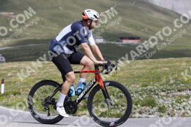 Photo #3277299 | 29-06-2023 10:47 | Passo Dello Stelvio - Peak BICYCLES