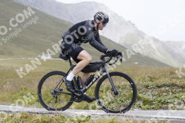Photo #3748154 | 07-08-2023 12:26 | Passo Dello Stelvio - Peak BICYCLES