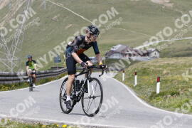 Photo #3283507 | 29-06-2023 12:27 | Passo Dello Stelvio - Peak BICYCLES