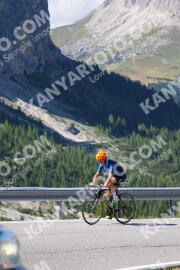 Photo #2639331 | 14-08-2022 11:11 | Gardena Pass BICYCLES
