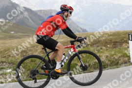 Photo #3108286 | 16-06-2023 11:14 | Passo Dello Stelvio - Peak BICYCLES