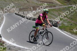 Foto #3401686 | 09-07-2023 11:39 | Passo Dello Stelvio - Prato Seite BICYCLES