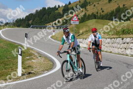 Foto #2573161 | 10-08-2022 10:34 | Gardena Pass BICYCLES