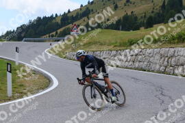Photo #2593438 | 11-08-2022 13:58 | Gardena Pass BICYCLES
