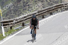 Photo #3339194 | 03-07-2023 12:58 | Passo Dello Stelvio - Peak BICYCLES