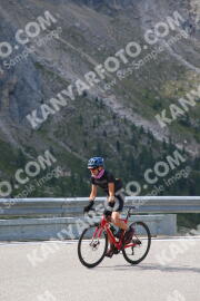 Photo #2613855 | 13-08-2022 10:54 | Gardena Pass BICYCLES