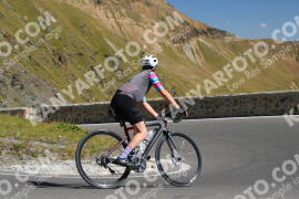 Photo #4242579 | 11-09-2023 11:55 | Passo Dello Stelvio - Prato side BICYCLES