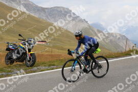 Photo #2679548 | 17-08-2022 12:43 | Passo Dello Stelvio - Peak BICYCLES