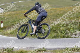 Photo #3510438 | 17-07-2023 11:40 | Passo Dello Stelvio - Peak BICYCLES