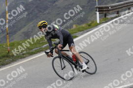 Photo #3108008 | 16-06-2023 11:04 | Passo Dello Stelvio - Peak BICYCLES