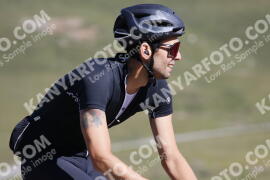 Photo #3457486 | 15-07-2023 09:44 | Passo Dello Stelvio - Peak BICYCLES