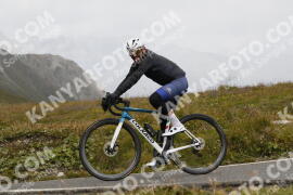 Photo #3748243 | 07-08-2023 12:38 | Passo Dello Stelvio - Peak BICYCLES