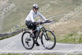 Photo #3156082 | 18-06-2023 13:24 | Passo Dello Stelvio - Peak BICYCLES
