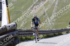 Photo #3473926 | 15-07-2023 15:30 | Passo Dello Stelvio - Peak BICYCLES