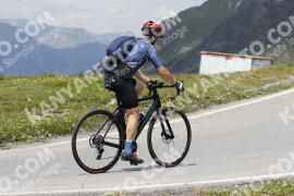 Photo #3417231 | 10-07-2023 14:41 | Passo Dello Stelvio - Peak BICYCLES