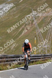 Photo #2665269 | 16-08-2022 10:23 | Passo Dello Stelvio - Peak BICYCLES