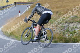 Photo #2756846 | 26-08-2022 14:38 | Passo Dello Stelvio - Peak BICYCLES