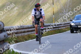 Photo #2658219 | 15-08-2022 11:50 | Passo Dello Stelvio - Peak BICYCLES