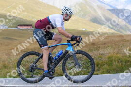Photo #2766978 | 28-08-2022 13:55 | Passo Dello Stelvio - Peak BICYCLES