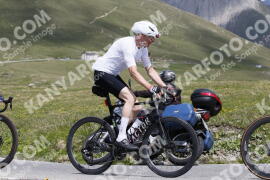 Photo #3337776 | 03-07-2023 11:57 | Passo Dello Stelvio - Peak BICYCLES