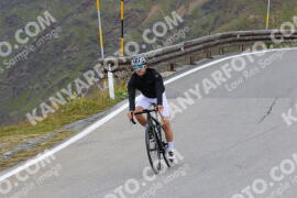 Photo #3921329 | 17-08-2023 12:42 | Passo Dello Stelvio - Peak BICYCLES