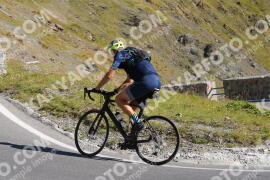 Photo #4208393 | 09-09-2023 10:37 | Passo Dello Stelvio - Prato side BICYCLES