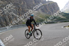 Photo #2692081 | 20-08-2022 14:52 | Gardena Pass BICYCLES