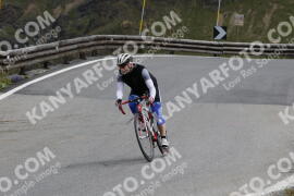 Photo #3752418 | 08-08-2023 12:11 | Passo Dello Stelvio - Peak BICYCLES