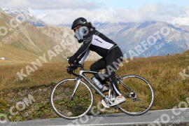 Photo #4299545 | 24-09-2023 12:41 | Passo Dello Stelvio - Peak BICYCLES