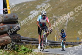 Photo #4162850 | 05-09-2023 10:55 | Passo Dello Stelvio - Peak BICYCLES