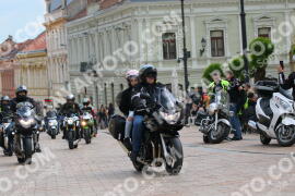 Photo #2033905 | 30-04-2022 14:36 | Motorcycle Rides