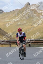Photo #4291772 | 19-09-2023 11:17 | Passo Dello Stelvio - Peak BICYCLES