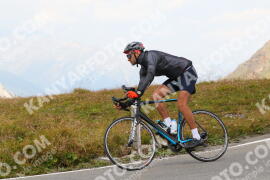 Photo #4065494 | 25-08-2023 13:12 | Passo Dello Stelvio - Peak BICYCLES