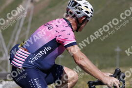 Photo #3421378 | 11-07-2023 10:27 | Passo Dello Stelvio - Peak BICYCLES