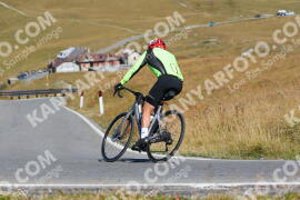 Photo #2736063 | 25-08-2022 11:00 | Passo Dello Stelvio - Peak BICYCLES