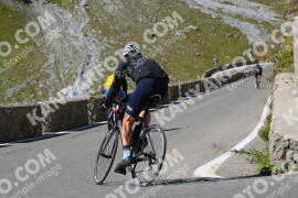 Photo #4110167 | 01-09-2023 11:43 | Passo Dello Stelvio - Prato side BICYCLES